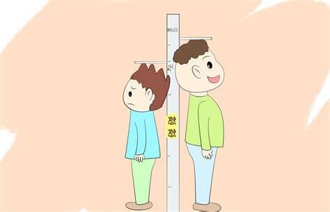 高 矮